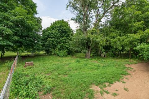 1189 103rd Ave, Plainwell, MI 49080 photo 60