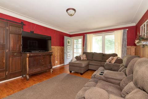 1189 103rd Ave, Plainwell, MI 49080 photo 22