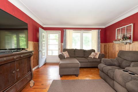 1189 103rd Ave, Plainwell, MI 49080 photo 21