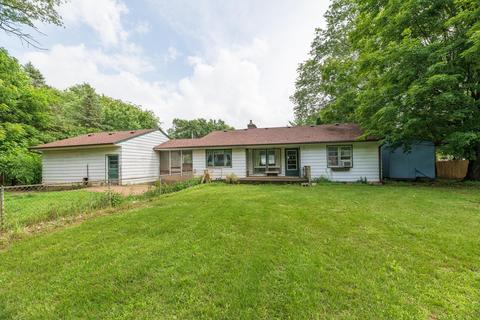1189 103rd Ave, Plainwell, MI 49080 photo 56