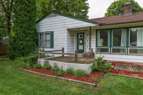1189 103rd Ave, Plainwell, MI 49080 photo 3