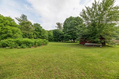 1189 103rd Ave, Plainwell, MI 49080 photo 66