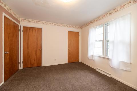 1189 103rd Ave, Plainwell, MI 49080 photo 36