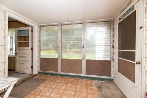 1189 103rd Ave, Plainwell, MI 49080 photo 9