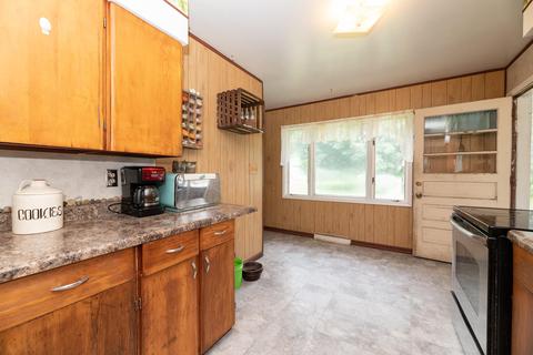 1189 103rd Ave, Plainwell, MI 49080 photo 16
