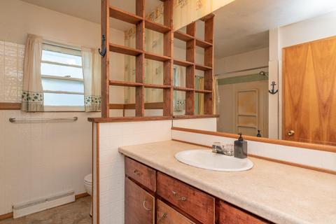 1189 103rd Ave, Plainwell, MI 49080 photo 30