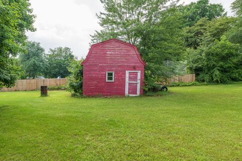 1189 103rd Ave, Plainwell, MI 49080 photo 64