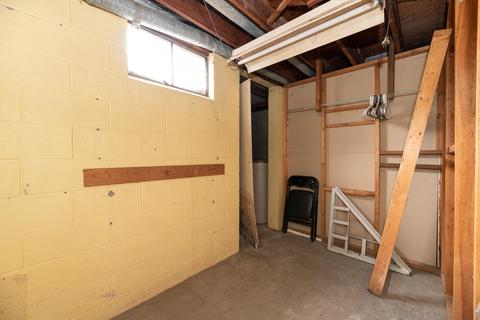1189 103rd Ave, Plainwell, MI 49080 photo 41