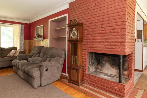 1189 103rd Ave, Plainwell, MI 49080 photo 24