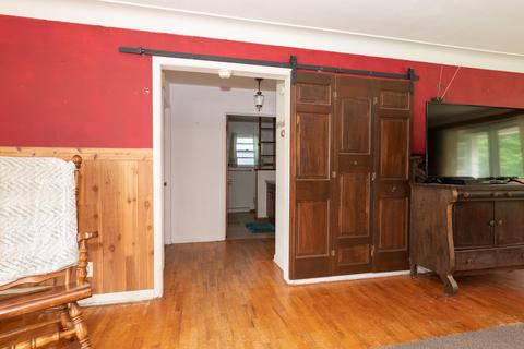 1189 103rd Ave, Plainwell, MI 49080 photo 29