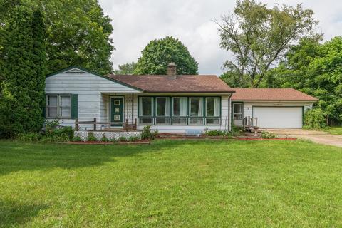 1189 103rd Ave, Plainwell, MI 49080 photo 1