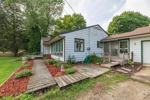 1189 103rd Ave, Plainwell, MI 49080 photo 4