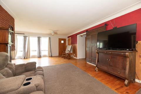1189 103rd Ave, Plainwell, MI 49080 photo 20