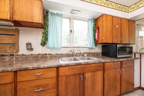1189 103rd Ave, Plainwell, MI 49080 photo 13