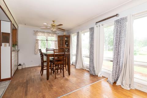 1189 103rd Ave, Plainwell, MI 49080 photo 28
