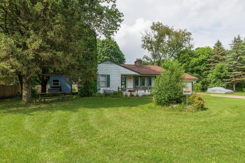 1189 103rd Ave, Plainwell, MI 49080 photo 53