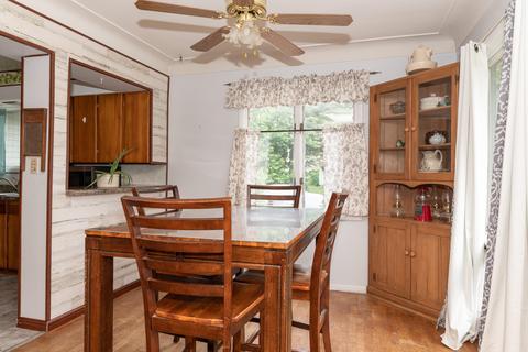 1189 103rd Ave, Plainwell, MI 49080 photo 27