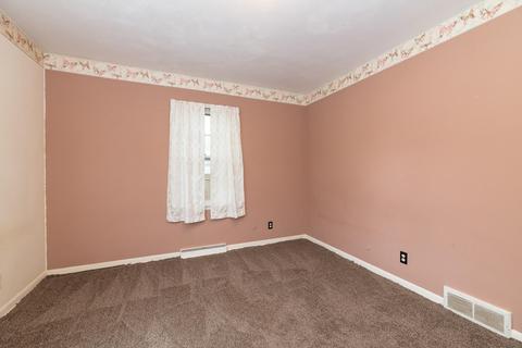 1189 103rd Ave, Plainwell, MI 49080 photo 35
