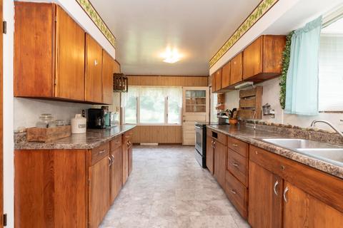 1189 103rd Ave, Plainwell, MI 49080 photo 15