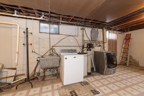 1189 103rd Ave, Plainwell, MI 49080 photo 40