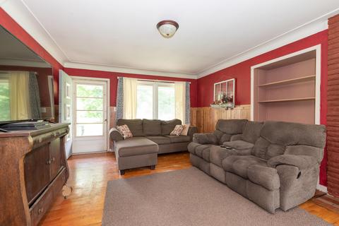 1189 103rd Ave, Plainwell, MI 49080 photo 19