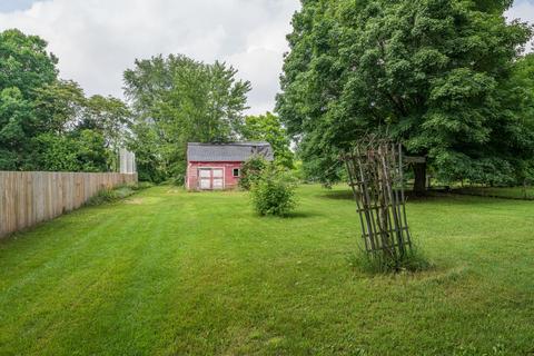 1189 103rd Ave, Plainwell, MI 49080 photo 61