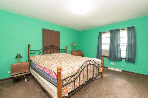 1189 103rd Ave, Plainwell, MI 49080 photo 31
