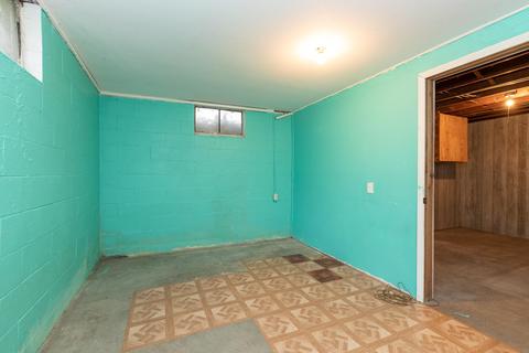 1189 103rd Ave, Plainwell, MI 49080 photo 46