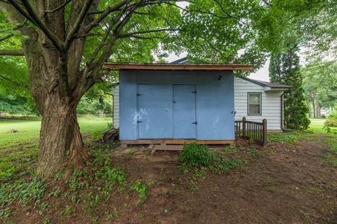 1189 103rd Ave, Plainwell, MI 49080 photo 55