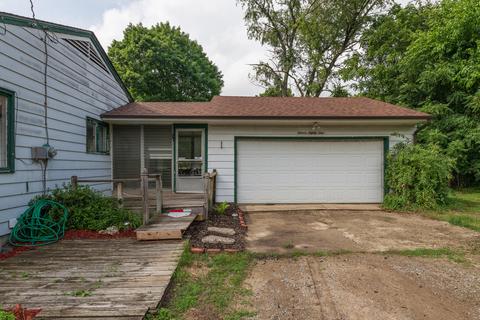 1189 103rd Ave, Plainwell, MI 49080 photo 52
