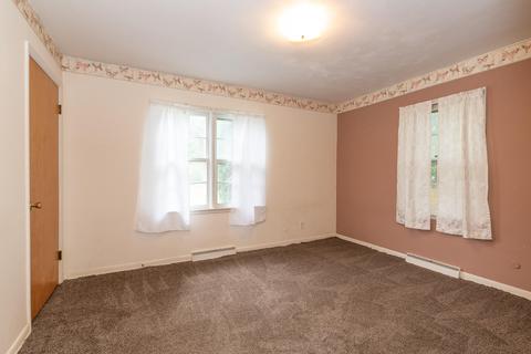 1189 103rd Ave, Plainwell, MI 49080 photo 34
