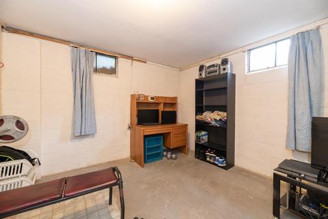1189 103rd Ave, Plainwell, MI 49080 photo 50