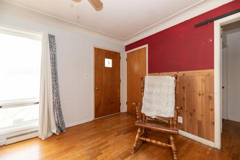 1189 103rd Ave, Plainwell, MI 49080 photo 25