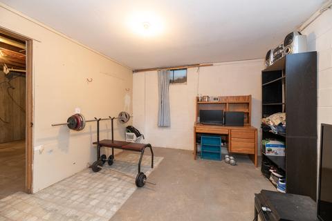 1189 103rd Ave, Plainwell, MI 49080 photo 48