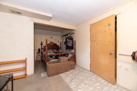 1189 103rd Ave, Plainwell, MI 49080 photo 49