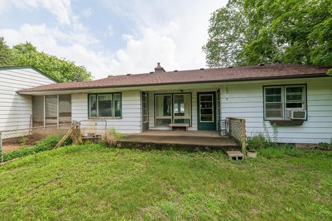 1189 103rd Ave, Plainwell, MI 49080 photo 58