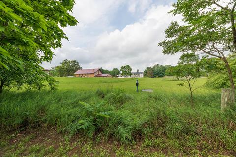 1189 103rd Ave, Plainwell, MI 49080 photo 67