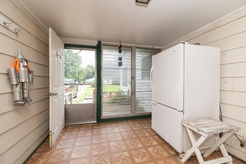 1189 103rd Ave, Plainwell, MI 49080 photo 10