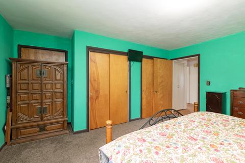1189 103rd Ave, Plainwell, MI 49080 photo 33