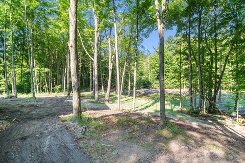 932 62nd St, Pullman, MI 49450 photo 51