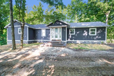 932 62nd St, Pullman, MI 49450 photo 3