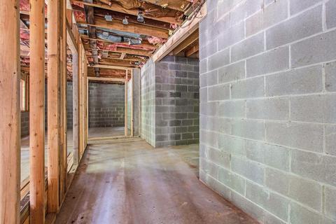 932 62nd St, Pullman, MI 49450 photo 40