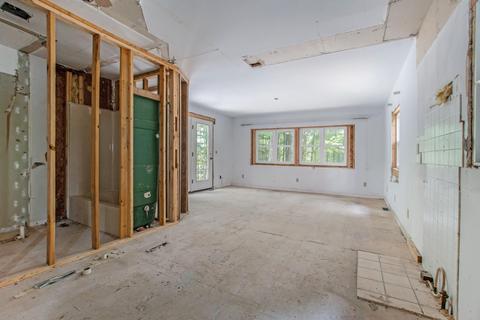 932 62nd St, Pullman, MI 49450 photo 11