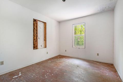 932 62nd St, Pullman, MI 49450 photo 18