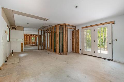932 62nd St, Pullman, MI 49450 photo 12