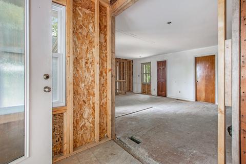932 62nd St, Pullman, MI 49450 photo 10