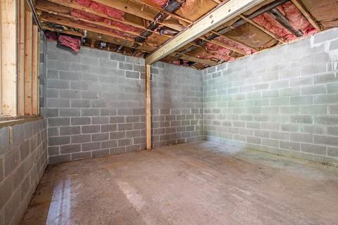 932 62nd St, Pullman, MI 49450 photo 36