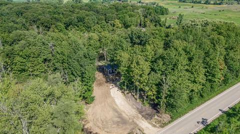 932 62nd St, Pullman, MI 49450 photo 50