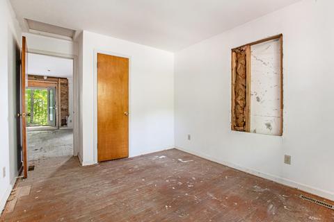 932 62nd St, Pullman, MI 49450 photo 19