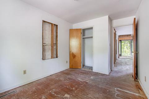 932 62nd St, Pullman, MI 49450 photo 16